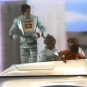 The Lost Saucer Complete Series on 2 DVDs ABC 1975 -Sid and Marty Croft