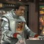 The Lost Saucer Complete Series on 2 DVDs ABC 1975 -Sid and Marty Croft
