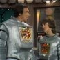 The Lost Saucer Complete Series on 2 DVDs ABC 1975 -Sid and Marty Croft