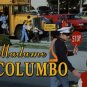 Mrs. Columbo Complete Series on 3 DVDs Kate Mulgrew