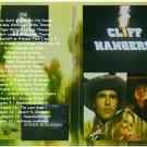 Cliffhangers the Complete Series on 3 DVDs Secret Empire The Curse of Dracula