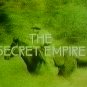 Cliffhangers the Complete Series on 3 DVDs Secret Empire The Curse of Dracula
