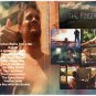 The Finder Complete Series on 3 DVDs