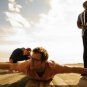 The Finder Complete Series on 3 DVDs