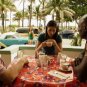 The Finder Complete Series on 3 DVDs