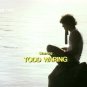 Disney’s Splash, Too on DVD 1988 TV Movie