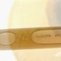 Strange World Complete Series on 3 DVDs