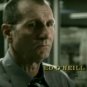 Dragnet L.A. the Complete Series on 5 DVDs Ed O’Neill