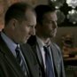 Dragnet L.A. the Complete Series on 5 DVDs Ed O’Neill