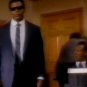 Frank’s Place the Complete Series on 3 DVD’s Tim Reid