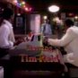 Frank’s Place the Complete Series on 3 DVD’s Tim Reid