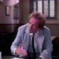 Frank’s Place the Complete Series on 3 DVD’s Tim Reid