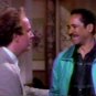 Frank’s Place the Complete Series on 3 DVD’s Tim Reid