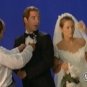 Mr. and Mrs. Smith the Complete Series on 3 DVDs Scott Bakula