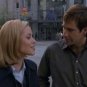 Mr. and Mrs. Smith the Complete Series on 3 DVDs Scott Bakula