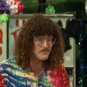 The Weird Al Show Complete Series on 2 DVDâs