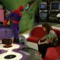 The Weird Al Show Complete Series on 2 DVDâs