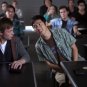 Video Game High School the Complete Series on 4 DVD&acirc;��s