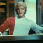 Ark II the Complete Series on 2 DVD&acirc;��s