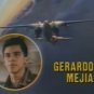 Supercarrier the Complete Series on 2 DVDs