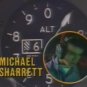 Supercarrier the Complete Series on 2 DVDs