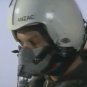 Supercarrier the Complete Series on 2 DVDs