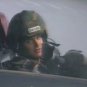 Supercarrier the Complete Series on 2 DVDs