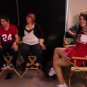 The Glee Project Complete on 6 DVD&acirc;��s