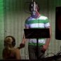 The Glee Project Complete on 6 DVD&acirc;��s