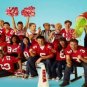 The Glee Project Complete on 6 DVD&acirc;��s
