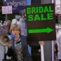 Miranda the Complete Series on 5 DVD&acirc;��s
