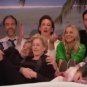 Miranda the Complete Series on 5 DVD&acirc;��s