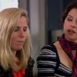 Miranda the Complete Series on 5 DVD&acirc;��s