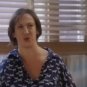 Miranda the Complete Series on 5 DVD&acirc;��s