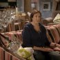 Miranda the Complete Series on 5 DVD&acirc;��s