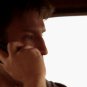 Drive the Complete Series All 6 Episodes Nathan Fillion Emma Stone