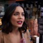Powerless The Complete Series on 2 DVD’s Vanessa Hudgens Alan Tudyk