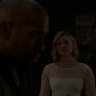 Marvel’s Cloak and Dagger the Complete Series on 5 DVD’s
