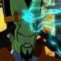 Marvel’s Hulk and the Agents of S.M.A.S.H Complete series on 6 DVD’s
