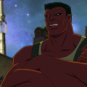 Marvel’s Hulk and the Agents of S.M.A.S.H Complete series on 6 DVD’s