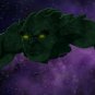 Marvel’s Hulk and the Agents of S.M.A.S.H Complete series on 6 DVD’s