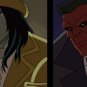 Marvel’s Hulk and the Agents of S.M.A.S.H Complete series on 6 DVD’s