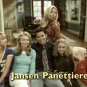 Hope and Faith Complete Series on 9 DVDâs