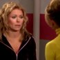 Hope and Faith Complete Series on 9 DVDâs