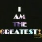 I am the Greatest the Adventures of Muhammad Ali Cartoon Complete Series on 2 DVDâs