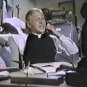 After MASH the Complete Series and Walter on 4 DVDâs