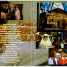 The Girl with Something Extra the Complete Series Sally Field John Davidson