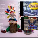 Baby Talk the Complete Series on 5 DVD's