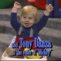 Baby Talk the Complete Series on 5 DVD's