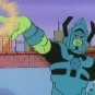 The Fantastic Four the Animated Series 1967 the Complete Series on 2 DVD’s